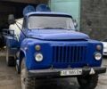 ГАЗ Другая, объемом двигателя 0 л и пробегом 0 тыс. км за 2800 $, фото 1 на Automoto.ua