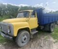 ГАЗ Інша, об'ємом двигуна 0 л та пробігом 0 тис. км за 2600 $, фото 1 на Automoto.ua