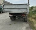 ГАЗ Другая, объемом двигателя 0 л и пробегом 0 тыс. км за 1800 $, фото 4 на Automoto.ua