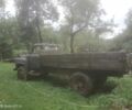 ГАЗ Другая, объемом двигателя 0 л и пробегом 0 тыс. км за 700 $, фото 1 на Automoto.ua
