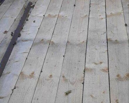 ГАЗ Другая, объемом двигателя 0 л и пробегом 0 тыс. км за 2500 $, фото 4 на Automoto.ua