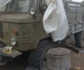 ГАЗ Другая, объемом двигателя 0 л и пробегом 0 тыс. км за 2422 $, фото 1 на Automoto.ua