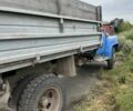 ГАЗ Другая, объемом двигателя 0 л и пробегом 0 тыс. км за 1800 $, фото 5 на Automoto.ua