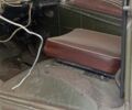 ГАЗ Другая, объемом двигателя 0 л и пробегом 0 тыс. км за 2422 $, фото 3 на Automoto.ua
