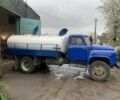 ГАЗ Другая, объемом двигателя 0 л и пробегом 0 тыс. км за 2800 $, фото 1 на Automoto.ua