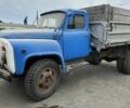 ГАЗ Другая, объемом двигателя 0 л и пробегом 0 тыс. км за 1800 $, фото 1 на Automoto.ua