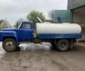 ГАЗ Другая, объемом двигателя 0 л и пробегом 0 тыс. км за 2800 $, фото 3 на Automoto.ua