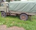ГАЗ Другая, объемом двигателя 0 л и пробегом 0 тыс. км за 3900 $, фото 1 на Automoto.ua