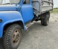 ГАЗ Другая, объемом двигателя 0 л и пробегом 0 тыс. км за 1800 $, фото 3 на Automoto.ua