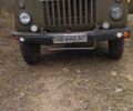ГАЗ Інша, об'ємом двигуна 0 л та пробігом 0 тис. км за 3051 $, фото 2 на Automoto.ua