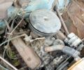 ГАЗ Другая, объемом двигателя 0 л и пробегом 0 тыс. км за 600 $, фото 2 на Automoto.ua