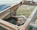 ГАЗ Другая, объемом двигателя 0 л и пробегом 0 тыс. км за 600 $, фото 3 на Automoto.ua