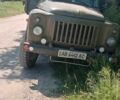 ГАЗ Інша, об'ємом двигуна 0 л та пробігом 0 тис. км за 3051 $, фото 4 на Automoto.ua