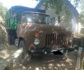 ГАЗ Другая, объемом двигателя 0 л и пробегом 0 тыс. км за 2200 $, фото 1 на Automoto.ua