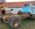 ГАЗ Другая, объемом двигателя 0 л и пробегом 0 тыс. км за 600 $, фото 1 на Automoto.ua