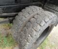 ГАЗ Інша, об'ємом двигуна 0 л та пробігом 0 тис. км за 2000 $, фото 11 на Automoto.ua