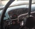 ГАЗ Інша, об'ємом двигуна 0 л та пробігом 0 тис. км за 2000 $, фото 5 на Automoto.ua