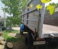 ГАЗ Інша, об'ємом двигуна 0 л та пробігом 0 тис. км за 2000 $, фото 4 на Automoto.ua