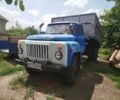 ГАЗ Інша, об'ємом двигуна 0 л та пробігом 0 тис. км за 2000 $, фото 1 на Automoto.ua