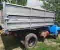 ГАЗ Інша, об'ємом двигуна 0 л та пробігом 0 тис. км за 2000 $, фото 8 на Automoto.ua