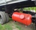 ГАЗ Інша, об'ємом двигуна 0 л та пробігом 0 тис. км за 2000 $, фото 9 на Automoto.ua