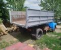 ГАЗ Інша, об'ємом двигуна 0 л та пробігом 0 тис. км за 2000 $, фото 2 на Automoto.ua
