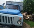 ГАЗ Інша, об'ємом двигуна 0 л та пробігом 0 тис. км за 2000 $, фото 7 на Automoto.ua
