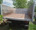ГАЗ Інша, об'ємом двигуна 0 л та пробігом 0 тис. км за 2000 $, фото 3 на Automoto.ua