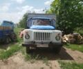 ГАЗ Інша, об'ємом двигуна 0 л та пробігом 0 тис. км за 2000 $, фото 1 на Automoto.ua