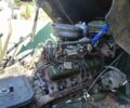 ГАЗ Другая, объемом двигателя 0 л и пробегом 0 тыс. км за 5500 $, фото 3 на Automoto.ua