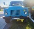 ГАЗ Другая, объемом двигателя 0 л и пробегом 0 тыс. км за 1578 $, фото 1 на Automoto.ua