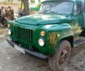 ГАЗ Другая, объемом двигателя 0 л и пробегом 0 тыс. км за 3500 $, фото 1 на Automoto.ua