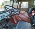 ГАЗ Другая, объемом двигателя 0 л и пробегом 0 тыс. км за 5500 $, фото 7 на Automoto.ua