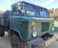 ГАЗ Другая, объемом двигателя 0 л и пробегом 0 тыс. км за 5500 $, фото 1 на Automoto.ua