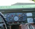 ГАЗ Другая, объемом двигателя 0 л и пробегом 0 тыс. км за 5500 $, фото 8 на Automoto.ua