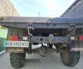 ГАЗ Другая, объемом двигателя 0 л и пробегом 0 тыс. км за 5500 $, фото 6 на Automoto.ua