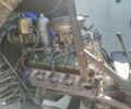 ГАЗ Другая, объемом двигателя 0 л и пробегом 0 тыс. км за 5500 $, фото 4 на Automoto.ua