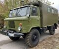 ГАЗ Другая, объемом двигателя 0 л и пробегом 0 тыс. км за 6000 $, фото 13 на Automoto.ua