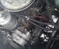 ГАЗ Другая, объемом двигателя 0 л и пробегом 0 тыс. км за 1000 $, фото 6 на Automoto.ua
