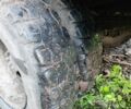 ГАЗ Другая, объемом двигателя 0 л и пробегом 0 тыс. км за 1000 $, фото 1 на Automoto.ua