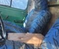 ГАЗ Інша, об'ємом двигуна 0 л та пробігом 0 тис. км за 1332 $, фото 5 на Automoto.ua