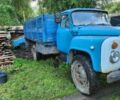 ГАЗ Другая, объемом двигателя 0 л и пробегом 0 тыс. км за 1000 $, фото 1 на Automoto.ua