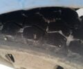 ГАЗ Другая, объемом двигателя 0 л и пробегом 0 тыс. км за 1000 $, фото 2 на Automoto.ua