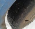 ГАЗ Другая, объемом двигателя 0 л и пробегом 0 тыс. км за 1000 $, фото 3 на Automoto.ua
