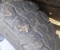 ГАЗ Інша, об'ємом двигуна 0 л та пробігом 0 тис. км за 1332 $, фото 7 на Automoto.ua