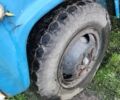 ГАЗ Другая, объемом двигателя 0 л и пробегом 0 тыс. км за 1000 $, фото 3 на Automoto.ua
