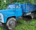 ГАЗ Другая, объемом двигателя 0 л и пробегом 0 тыс. км за 1000 $, фото 4 на Automoto.ua