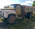 ГАЗ Інша, об'ємом двигуна 0 л та пробігом 0 тис. км за 2600 $, фото 1 на Automoto.ua