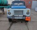 ГАЗ Другая, объемом двигателя 0 л и пробегом 0 тыс. км за 50000 $, фото 1 на Automoto.ua