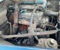 ГАЗ Другая, объемом двигателя 0 л и пробегом 0 тыс. км за 3500 $, фото 7 на Automoto.ua